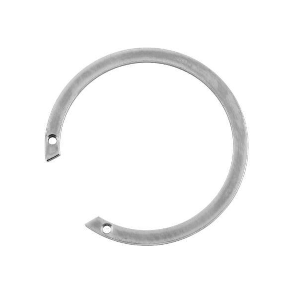 EASTERN MOTOCYCLE PARTS C/CLIP RETAINING RING BT90UP