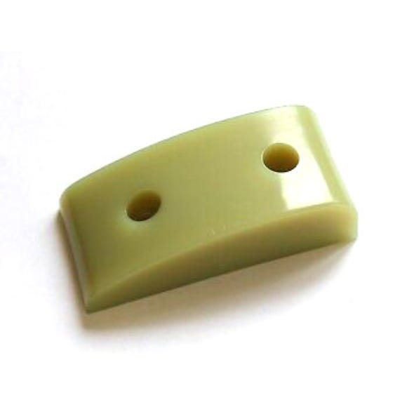 EASTERN MOTOCYCLE PARTS ADJ SHOE PRIM CHAIN XL77-90