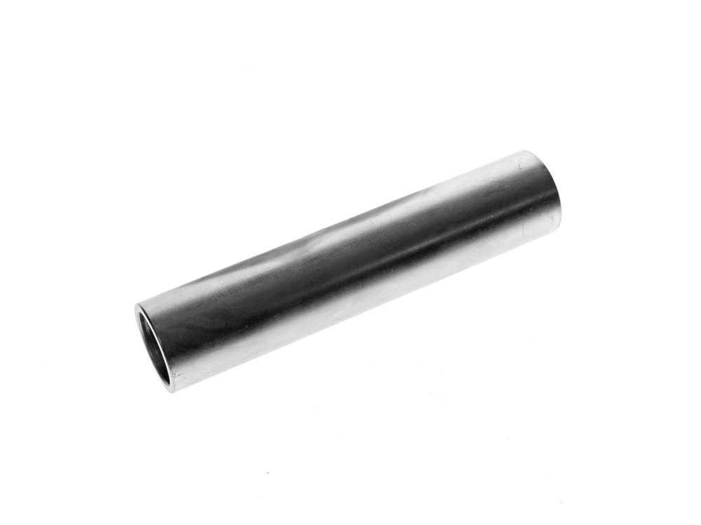 EASTERN MOTOCYCLE PARTS CRUSH TUBE 3/4 ID X 4.810 LONG