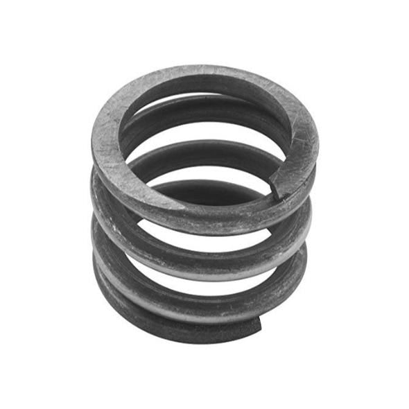 EASTERN MOTOCYCLE PARTS DAMPER TUBE SPRING FXST84-99