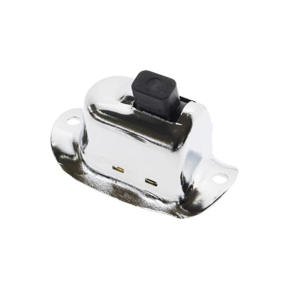 EASTERN MOTOCYCLE PARTS SWITCH; H/LIGHT HIGH/LOW WIRE