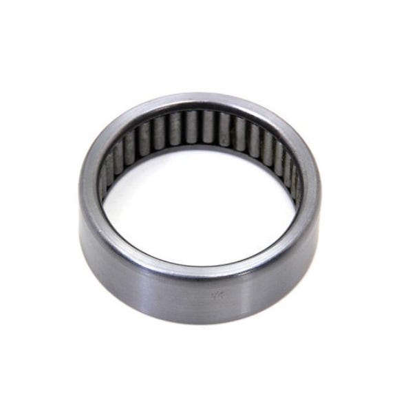 EASTERN MOTOCYCLE PARTS BRG M/DRIVE GEAR BT82-86 4SPD