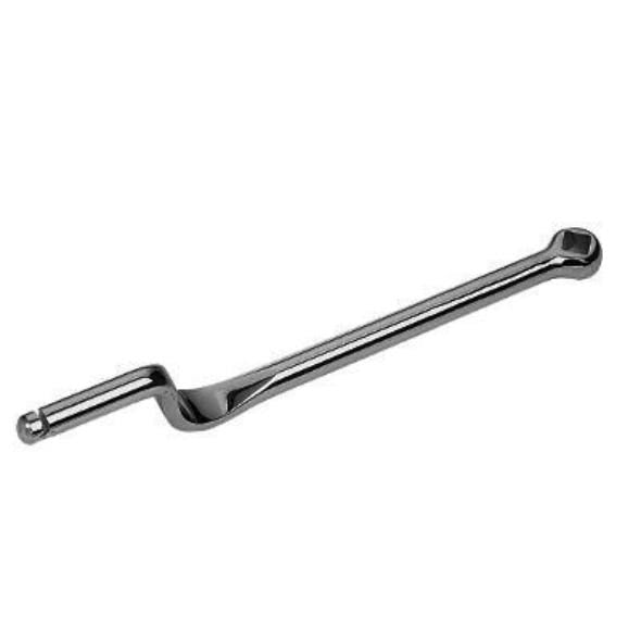 EASTERN MOTOCYCLE PARTS LEVER; CLUTCH RELEASE BT36-67