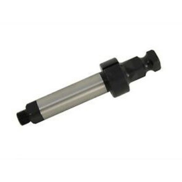 EASTERN MOTOCYCLE PARTS KICK START SHAFT BT36-86 4SPD