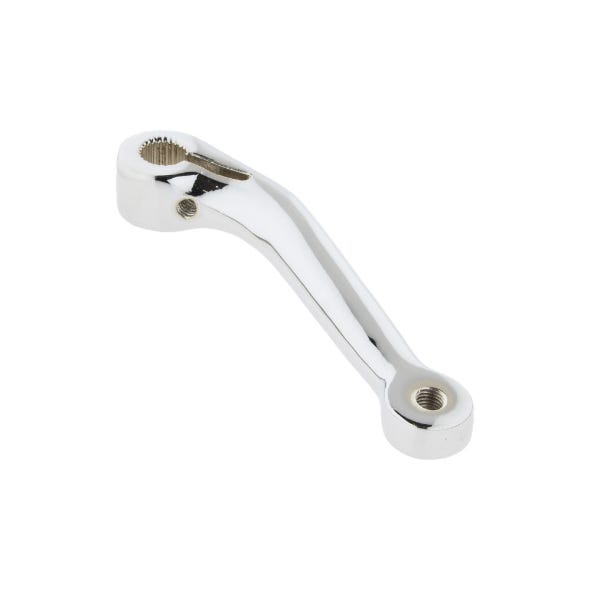 EASTERN MOTOCYCLE PARTS SHIFT LEVER; XL77-85
