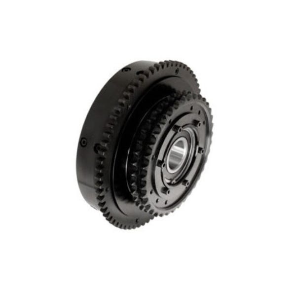 EVOLUTION INDUSTRIES CLUTCH BASKET BT36-E84