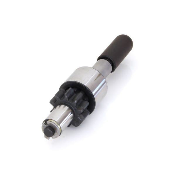 EVOLUTION INDUSTRIES STARTER JACKSHAFT KIT BT94-06 10T