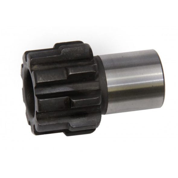 EVOLUTION INDUSTRIES PINION GEAR BT90-93 9T W/66T