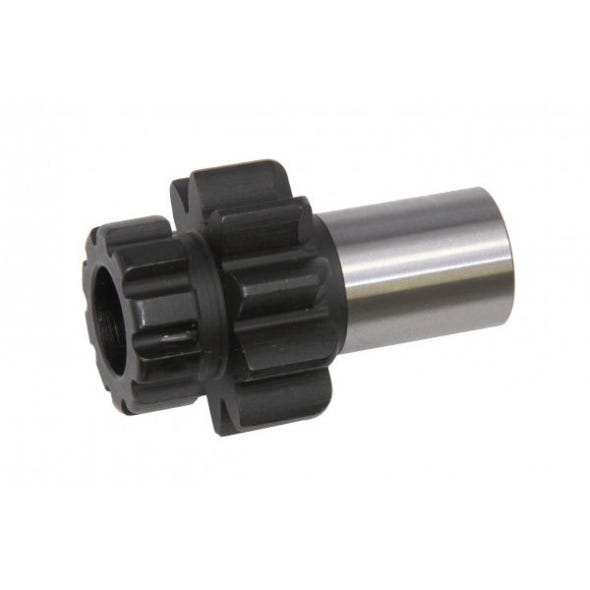 EVOLUTION INDUSTRIES PINION GEAR BT94-06 10T W/84T