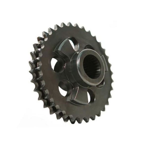 EVOLUTION INDUSTRIES SPROCKET COMP CONV BT11-17 & SE