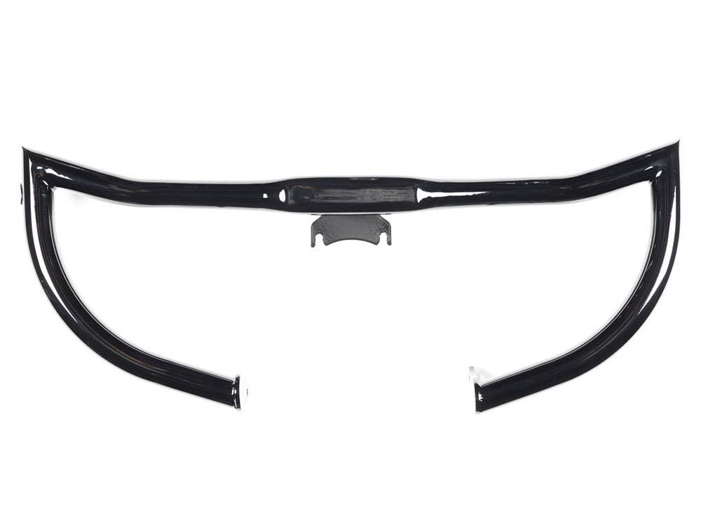 FACTORY 47 HANDLEBARS ENG GUARD FR DEFENDER CRASHBAR