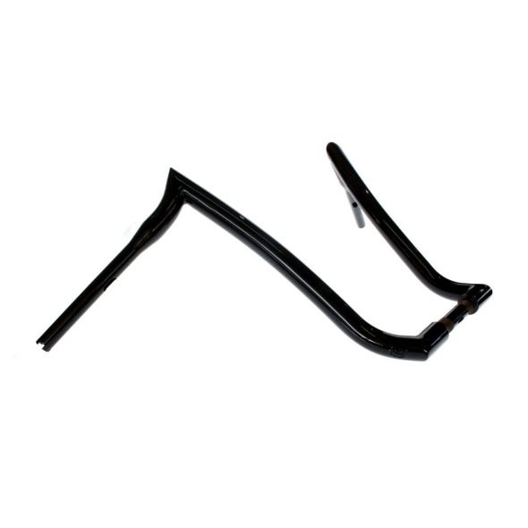 FACTORY 47 HANDLEBARS NOMAD HANDLEBAR