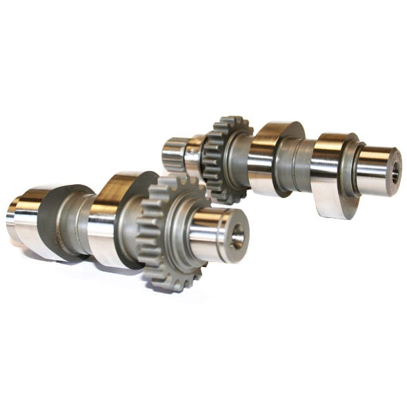 FEULING CAM KIT T/CAM99-06 525C