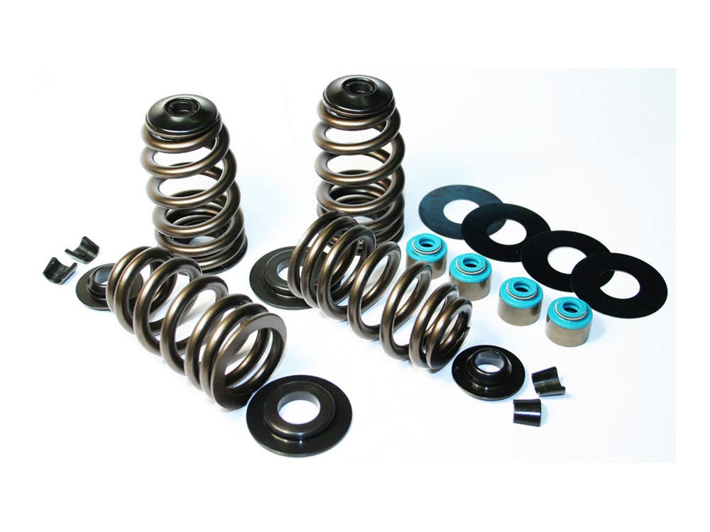 FEULING VALVE SPRING KIT TC05-17 .585 BH