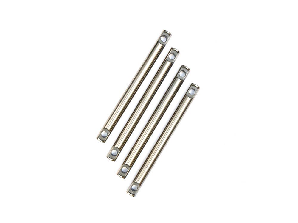 FEULING ROCKER ARM SHAFT KIT M817UP (PK4)