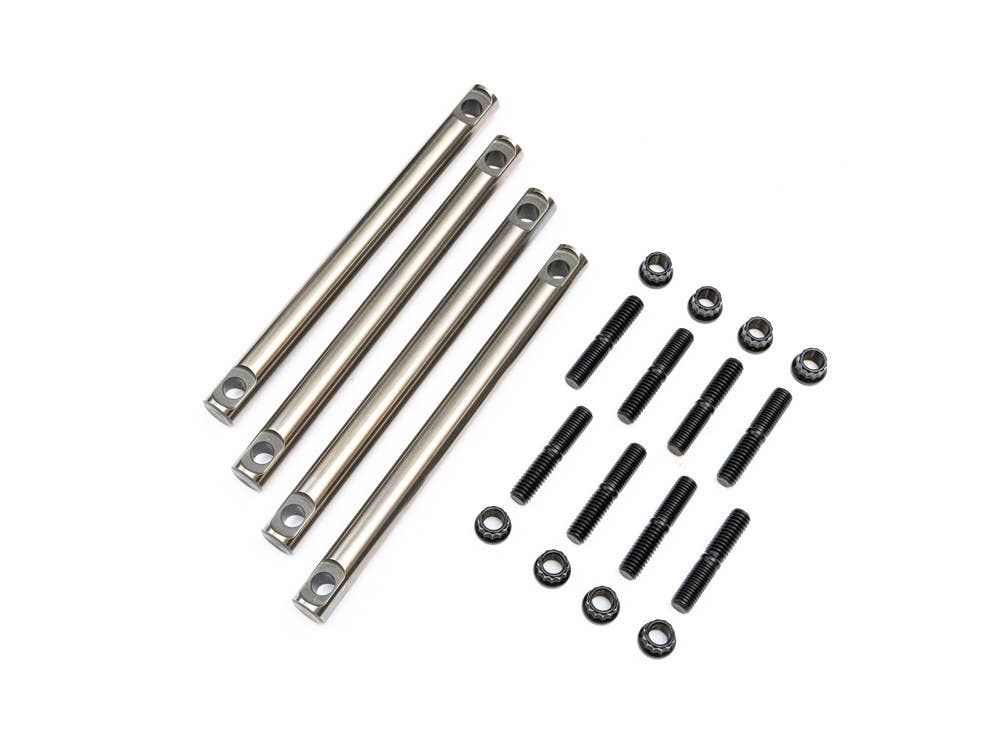 FEULING ROCKER SHAFT & STUD KIT M817UP