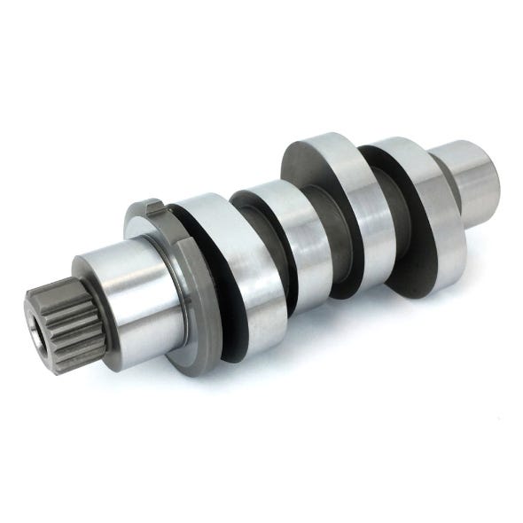 FEULING CAM KIT M817UP M8 592 REAPER