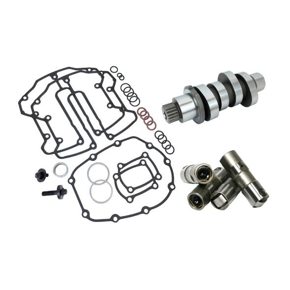 FEULING CAM KIT M817UP M8 465 REAPER WITH