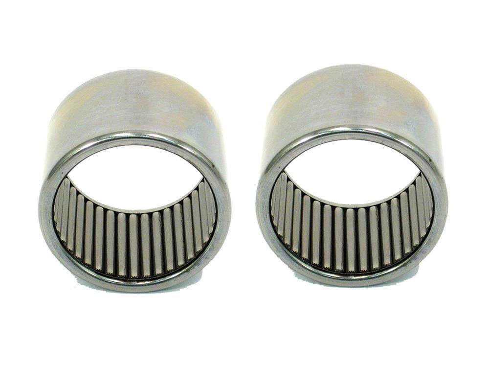 FEULING BRG INNER CAM T/CAM07-17