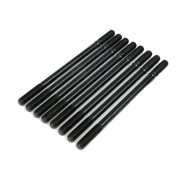 FEULING CYL STUDS BT85-99 EVO