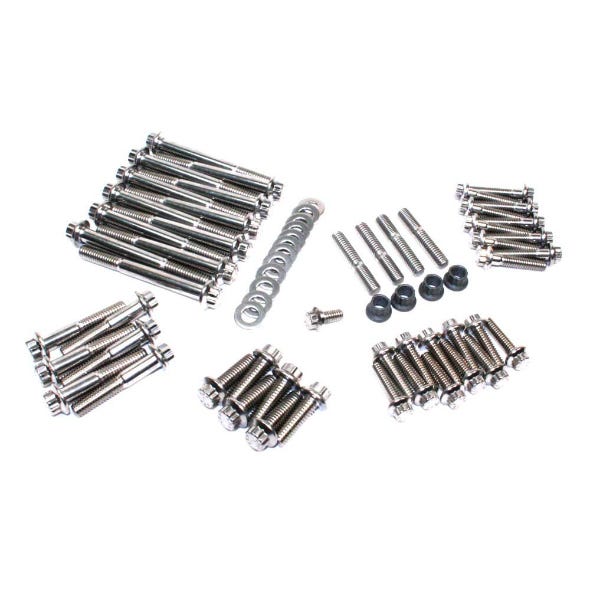 FEULING SHOW BIKE KIT T/CAM99-17