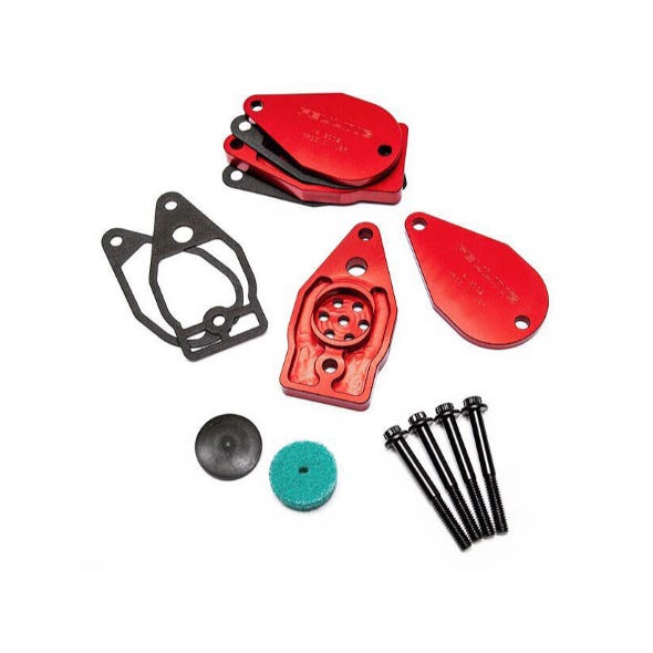 FEULING BREATHERS ROCKER/HEAD TC99-17