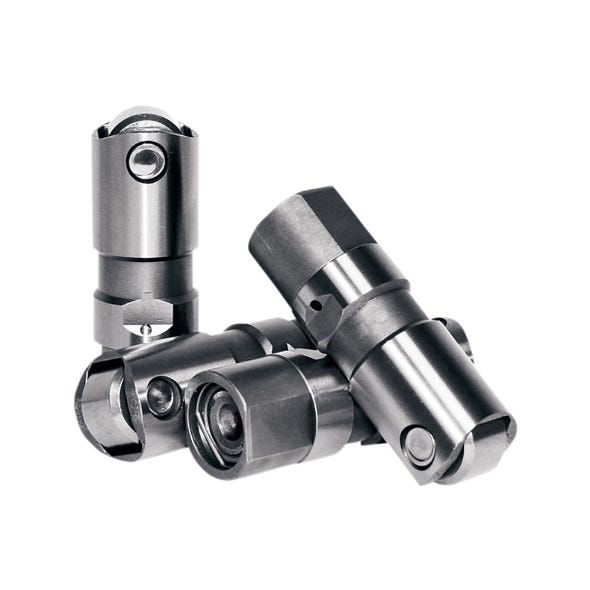 FEULING LIFTERS HP XLBUELL91-99