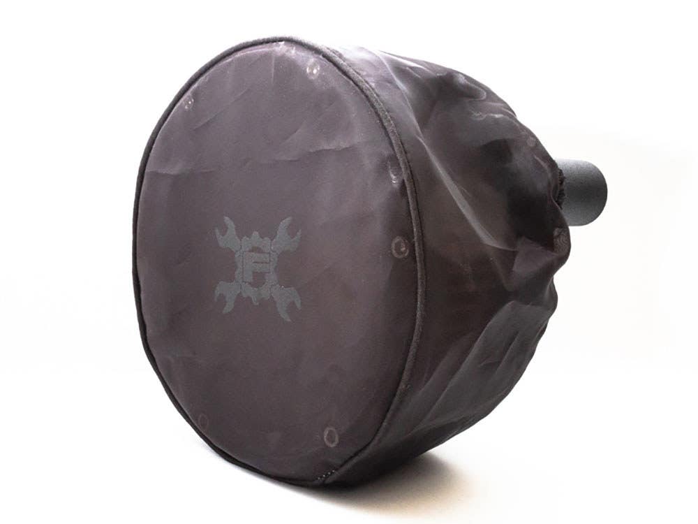 FEULING RAIN SOCK BA AIR CLEANER