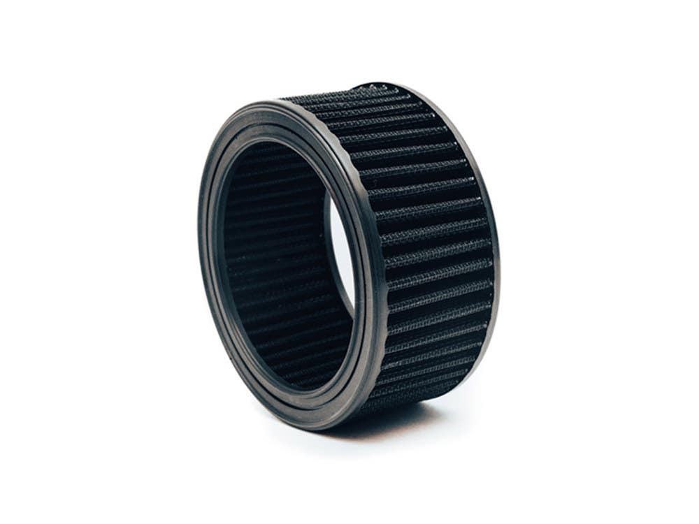 FEULING A/FILTER ELEMENT FEULING BA