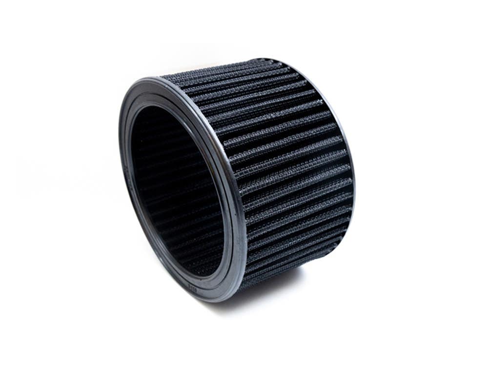 Air Filter Element. Fits Feuling BA Race Series Air Cleaners – Joe ...