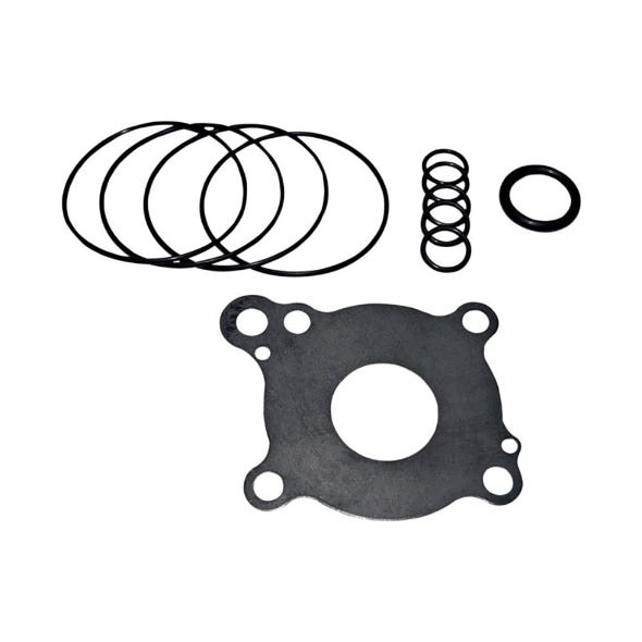 FEULING O/PUMP REBUILD KIT FUELING 99-06