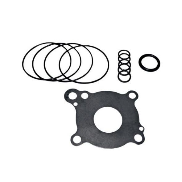 FEULING O/PUMP REBUILD KIT FEULING07-17