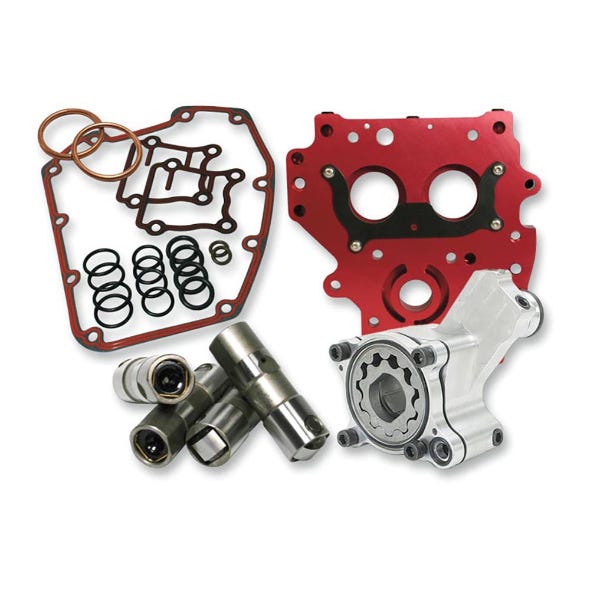 FEULING OIL SYSTEM HP BT99-06