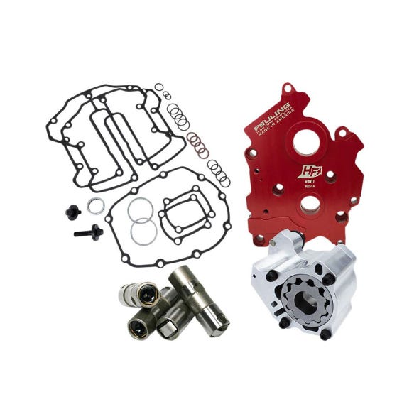 FEULING OIL SYSTEM HP+ M817UP WATER COOL