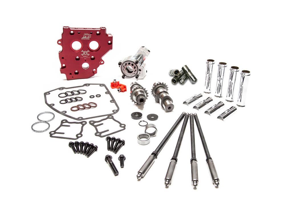 FEULING HP+ 543 CAM CHEST KIT T/CAM07-17