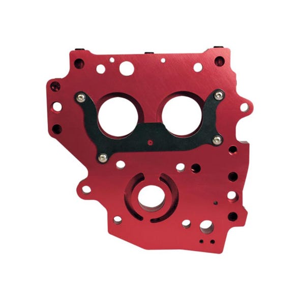 FEULING CAMPLATE BT99-06 (EXC FXD06)