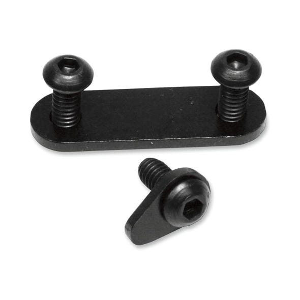 FEULING BLOCK OFF PLATE GEAR DRIVE CAMS