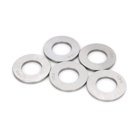 FEULING SPACER CAM SPROCKET 0.130 BT07UP