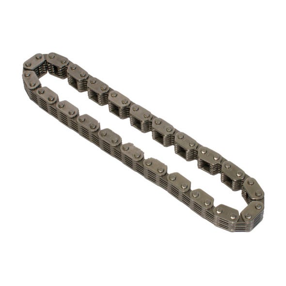 FEULING CAM CHAIN OUTER T/CAM99-06