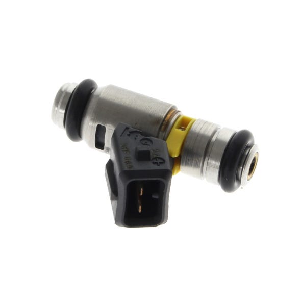 FEULING FUEL INJECTOR S/TAIL01-05/16-17
