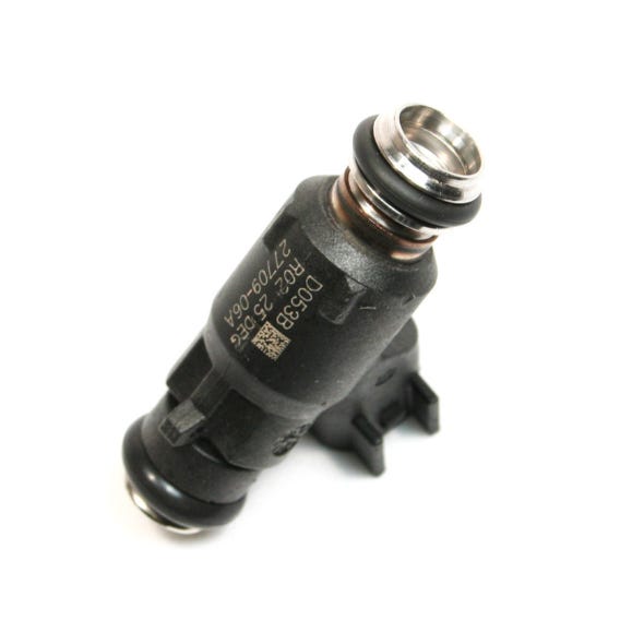 FEULING FUEL INJECTOR S/TAIL06-15