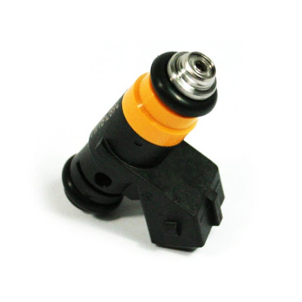 FEULING FUEL INJECTOR S/TAIL01-05/16-17
