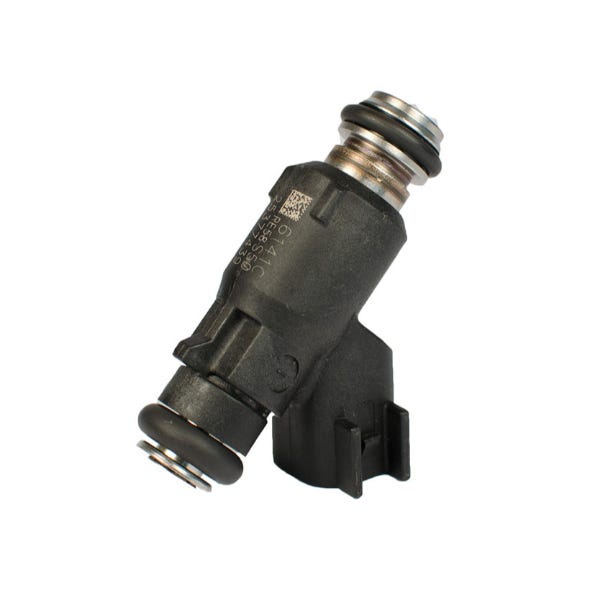 FEULING FUEL INJECTOR S/TAIL06-15