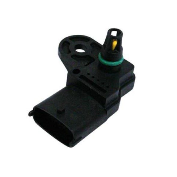 FEULING MAP SENSOR XL07-21 FLH08-16 &
