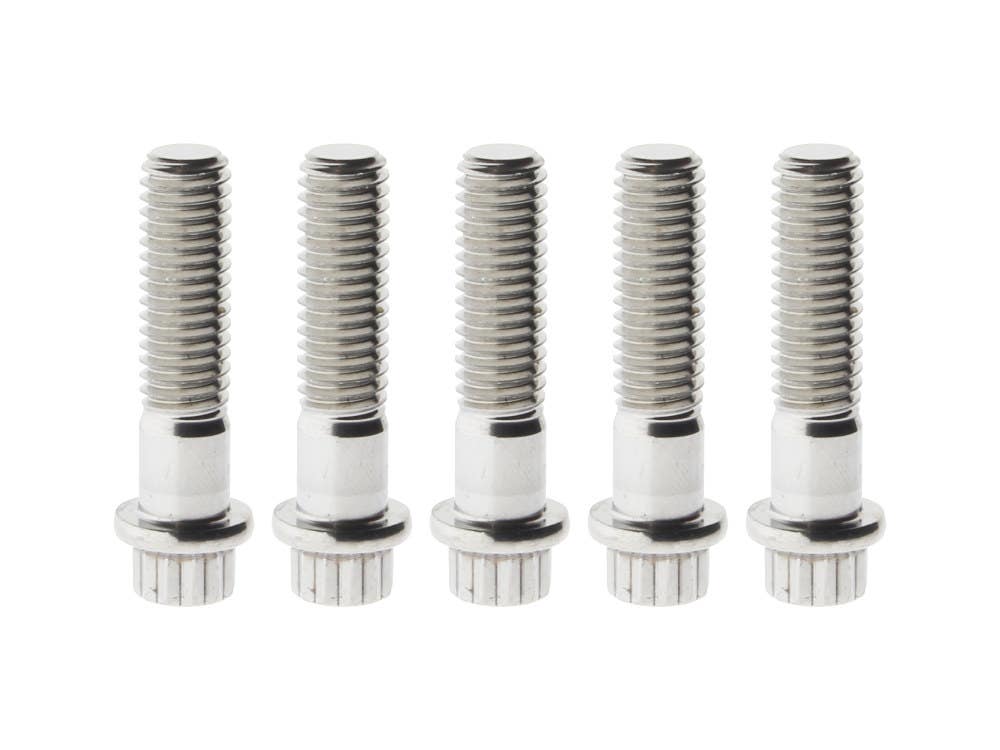 FEULING BOLT KIT RR PULLEY S/S 1-3/4 ARP
