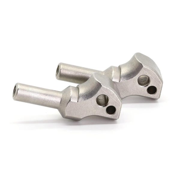 FLO MOTORSPORTS CLEVIS S/TAIL18UP REAR
