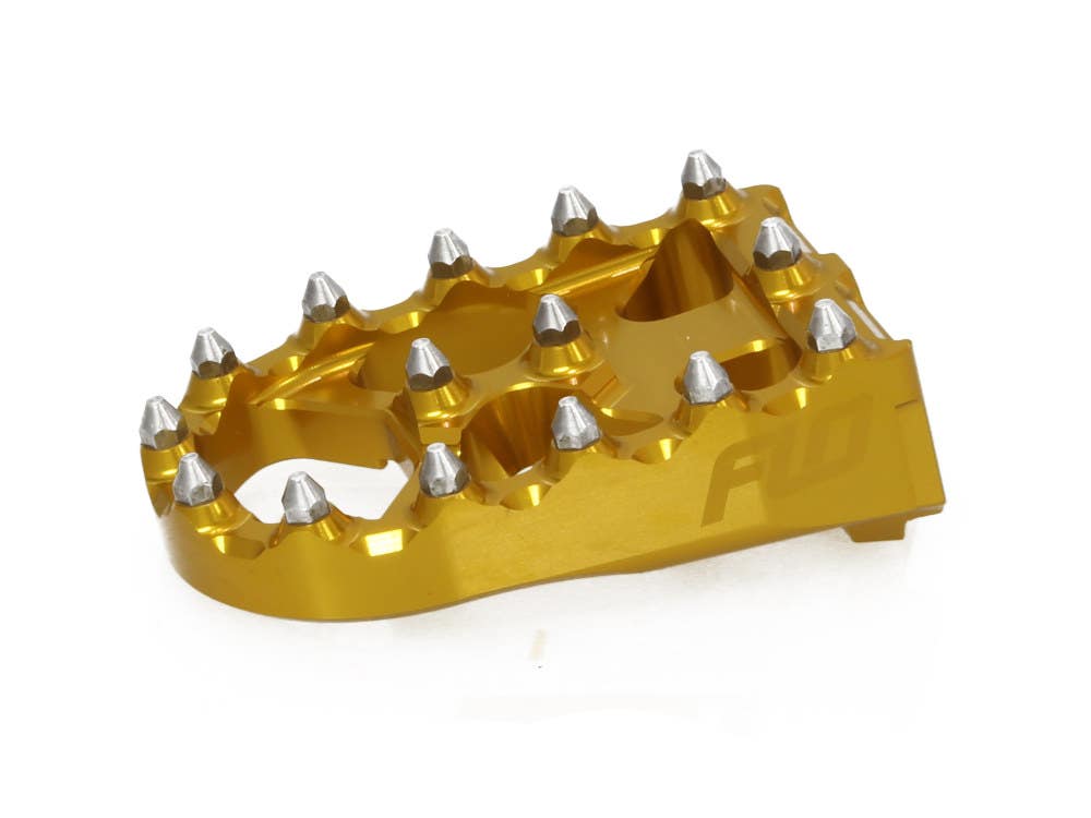 FLO MOTORSPORTS BRAKE SHIFTPEG. TOURING ONLY