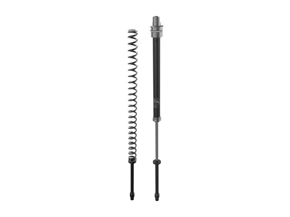 FOX SUSPENSION FORK KIT; GRIP FLH02-13 41MM