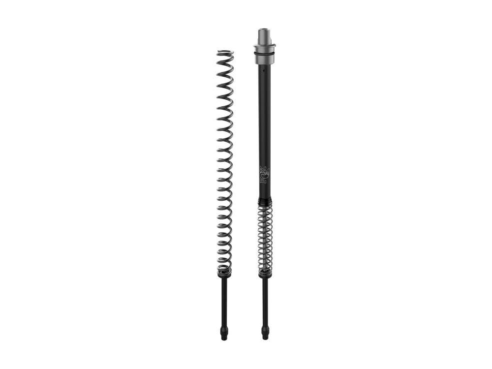FOX SUSPENSION FORK KIT; GRIP FLH02-13 41MM