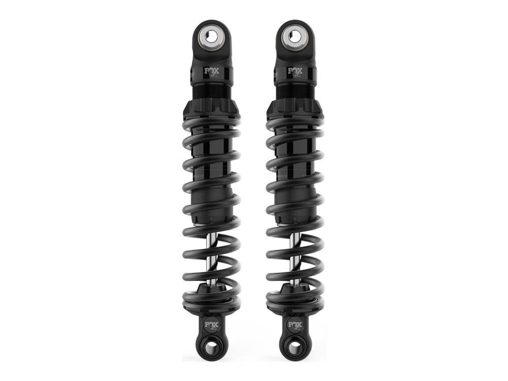FOX SUSPENSION SHOCKS RR XL88-21 11 IFP